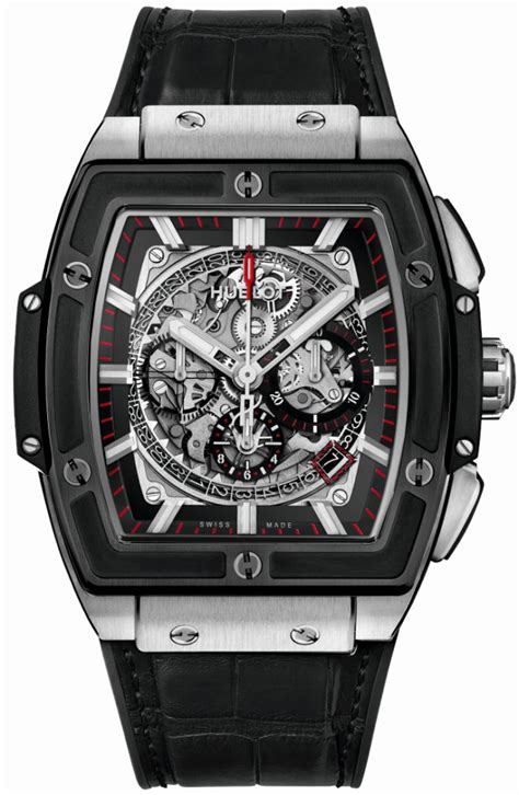 hublot for sale canada|affordable Hublot watches.